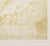 " Zodiaque " is an etching realized by Max Ernst in 1971. This print is hand signed and numbered. This is an edition of...