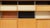 Georges frydman bookcase, efa edition, in ash a modular bookcase in ash from the 1950s by designer georges frydman,...
