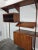 1960s Mid Century Wall Unit For Sale In Los Angeles - Image 6 of 12