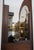 Seth Thomas Willard Mahogany Tall Case Grandfather Clock For Sale - Image 14 of 18