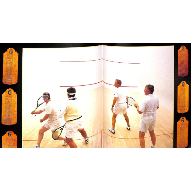 EDGEWORTH, Anthony [photographed by] and ROUSMANIERE, John [written by] [168] pp. Edgeworth Editions Limited Edition...