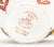 Late 20th Century Abbeydale X Tiffany & Co. Tableware, 25 Pcs. For Sale - Image 9 of 18