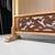 1920s Vintage Japanese Room Divider, 1920s For Sale - Image 5 of 17