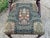 Antique 19th Century Eastlake Victorian Aesthetic Movement Mahogany Parlor Chair For Sale - Image 4 of 10