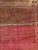 Antique Distressed Turkmen Tribal Rug, 1890s For Sale - Image 3 of 18