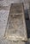 Vintage Travel Trunk in Iron For Sale - Image 4 of 18