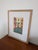 P.H. Spence, Venice Canal, 1980s, Watercolor on Paper, Framed For Sale - Image 3 of 6