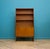 Mid-Century Bureau Bookcase in Teak from Turnidge, 1960s For Sale - Image 9 of 9