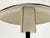 Vintage Caillat Edition Desk Lamp by Jean-Boris Lacroix, 1950 For Sale - Image 4 of 10