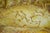 Elvio Marchionni, The Stone and the Bridge, 2006, Earthenware For Sale - Image 12 of 18