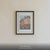 Fabienne DELACROIX (1972–present) Paris - Daumesnil Year: 2024 Medium: archival pigment print Support: Canson paper Sheet...