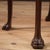 20th Century French Inlaid Bedside Tables, 1930s, Set of 2 For Sale - Image 4 of 11