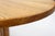 Vintage T40 Dining Table by Pierre Chapo, 1970s For Sale - Image 10 of 16