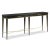Contemporary Hearst Console For Sale - Image 3 of 3