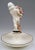 Large Art Nouveau Cherub Figurine by Carl Klimt, 1919 For Sale - Image 5 of 9