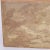 Fresco Style Oil Painting on Burlap by Jacques Lamy For Sale - Image 10 of 11