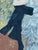 2000 - 2009 French Aubusson Style Jacquard Tapestry after A. Renoir, 2000s For Sale - Image 5 of 18