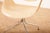 DAF Chair in Fiberglass by George Nelson for Herman Miller, 1958 For Sale - Image 9 of 14