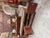 Large Early 20th Century Workshop Cabinet For Sale - Image 13 of 18