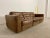 DS105 Sofa from de Sede For Sale - Image 5 of 12
