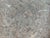 Early Renaissance Grey Marble Mortar For Sale - Image 5 of 7