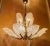 Chandelier from Barovier & Toso For Sale - Image 3 of 18