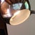 The light "eyeball" head features a distinctive small cooling dial/peg on the top to help pivot the head manually without...