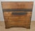 Antique English George III Writing Bureau in Oak, 18th Century For Sale - Image 14 of 18