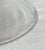 Transparent Aldo Cibic for Paola C Pims Signed Italian Blown Glass Bottle Vase For Sale - Image 8 of 11