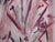 Girl in the Hat, 1960s, Watercolour For Sale - Image 4 of 14