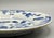 Ceramic 18th-Century Delft Chinoiserie Plates,. A Pair For Sale - Image 7 of 11