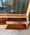 Czechoslovakian Cabinet attributed to B. Landsman for Jitona, 1960s For Sale - Image 10 of 16