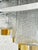 Chandelier attributed to Albano Poli for Poliarte, 1970 For Sale - Image 13 of 18