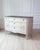 Mid 20th Century Swedish 20th Century Baroque Style-Inspired Sideboard For Sale - Image 5 of 13