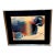 Signed Paul Jenkins “Phenomena Open Light” Abstract Expressionist Lithograph For Sale