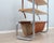 Jumbo Bookcase by Luigi Massoni for Poltrona Frau, 1970s For Sale - Image 14 of 16