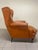 Large Armchair from Poltrona Frau, Italy, 1960s For Sale - Image 18 of 18