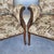 Art Nouveau Grosfeld House Armchairs Pair For Sale - Image 3 of 12