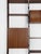 LB7 Bookcase by Franco Albini for Poggi Pavia, Italy, 1960s For Sale - Image 11 of 18