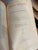 Late 19th Century Antique 1890s Lorna Doone 2-Volume Gilt Set With Original Dust Jackets - Pair For Sale - Image 5 of 16