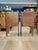Pair of Cushman ‘Molly Stark’ Nightstands For Sale - Image 11 of 14