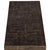 Early 21st Century A Mica Covered Coffee Table in the Manner of Jean-Michel Frank For Sale - Image 5 of 6