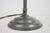 Restored Vintage Emerlite Bankers Desk Lamp For Sale - Image 10 of 11