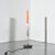 Candela Lamp by Michele De Lucchi, Italy, 2001 For Sale - Image 6 of 18