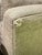 Restoration Hardware Belgian Track Arm Bench U Shape Sectional For Sale - Image 9 of 10