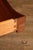 Stickley Colonial Williamsburg Mahogany Inlaid Federal Style End Table For Sale - Image 10 of 15
