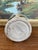 Japanese Shigaraki Stoneware Sake Bottle With Calligraphy For Sale - Image 9 of 10