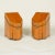 Pair of Regency Satinwood Knife Boxes For Sale - Image 12 of 12