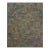 Loloi Winchester Seafoam Green / Teal 11'-6" x 15' Area Rug For Sale