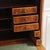 French Secretaire in Mahogany and Marble For Sale - Image 6 of 18